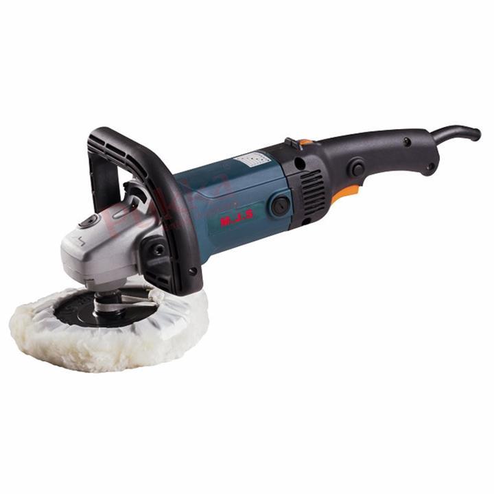 پولیش دیمردار پوکا مدل S1803 Pukka S1803 Polisher